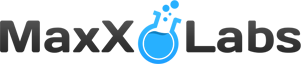 MaxxLabs