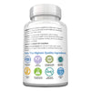 D-Mannose Urinary Tract Cleanse